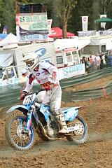 MS Motocross Faenza 13-14.9.2008 381